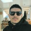 blank-profile-337129