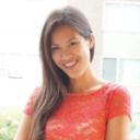 blank-profile-425712