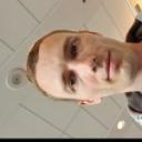 blank-profile-328674