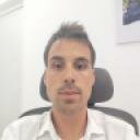 blank-profile-330486