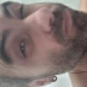 blank-profile-239774