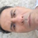 blank-profile-266801