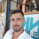 blank-profile-335438