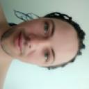 blank-profile-336318