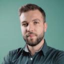 blank-profile-356784