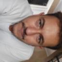 blank-profile-344400