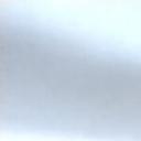 Stéphane profile image