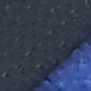 blank-profile-351727