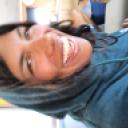 blank-profile-307490