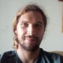 blank-profile-353829