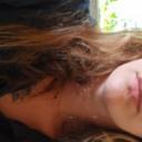 blank-profile-355305