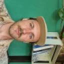 blank-profile-366479