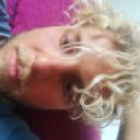 blank-profile-369261