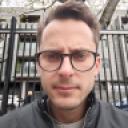 blank-profile-369551