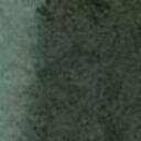 blank-profile-371720