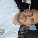 blank-profile-372297