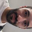 blank-profile-373246