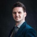 blank-profile-199624