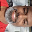 blank-profile-374940
