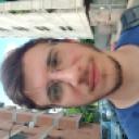 blank-profile-378360