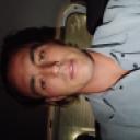 blank-profile-379675