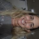 blank-profile-384421