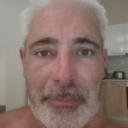 blank-profile-387269