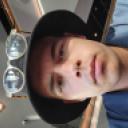 blank-profile-392116