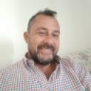 blank-profile-396362