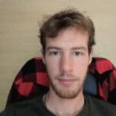 blank-profile-397942