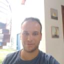 blank-profile-398081