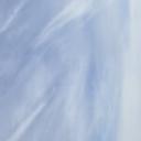 blank-profile-402700