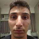  Yassine Latigui -blank-profile