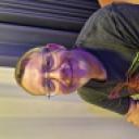 blank-profile-409623