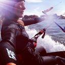 Stefaniaprofile image