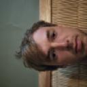 blank-profile-414215