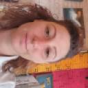 blank-profile-415110