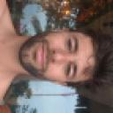 blank-profile-416870