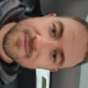 blank-profile-418501