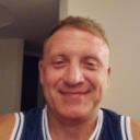 blank-profile-416927