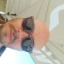 blank-profile-420767