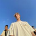 blank-profile-385707