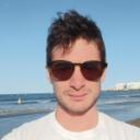 blank-profile-424581