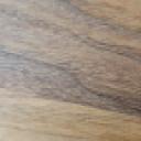 blank-profile-425952