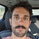 blank-profile-433626