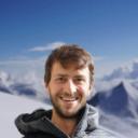 blank-profile-212903