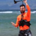 blank-profile-253739