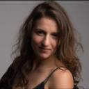 blank-profile-182678