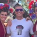 blank-profile-428290