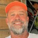 blank-profile-Vincent